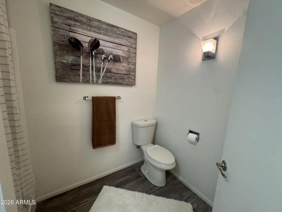 Real Estate Picture 39