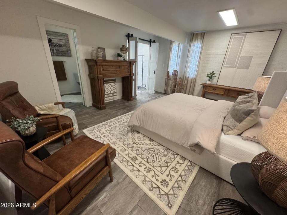 Real Estate Picture 38