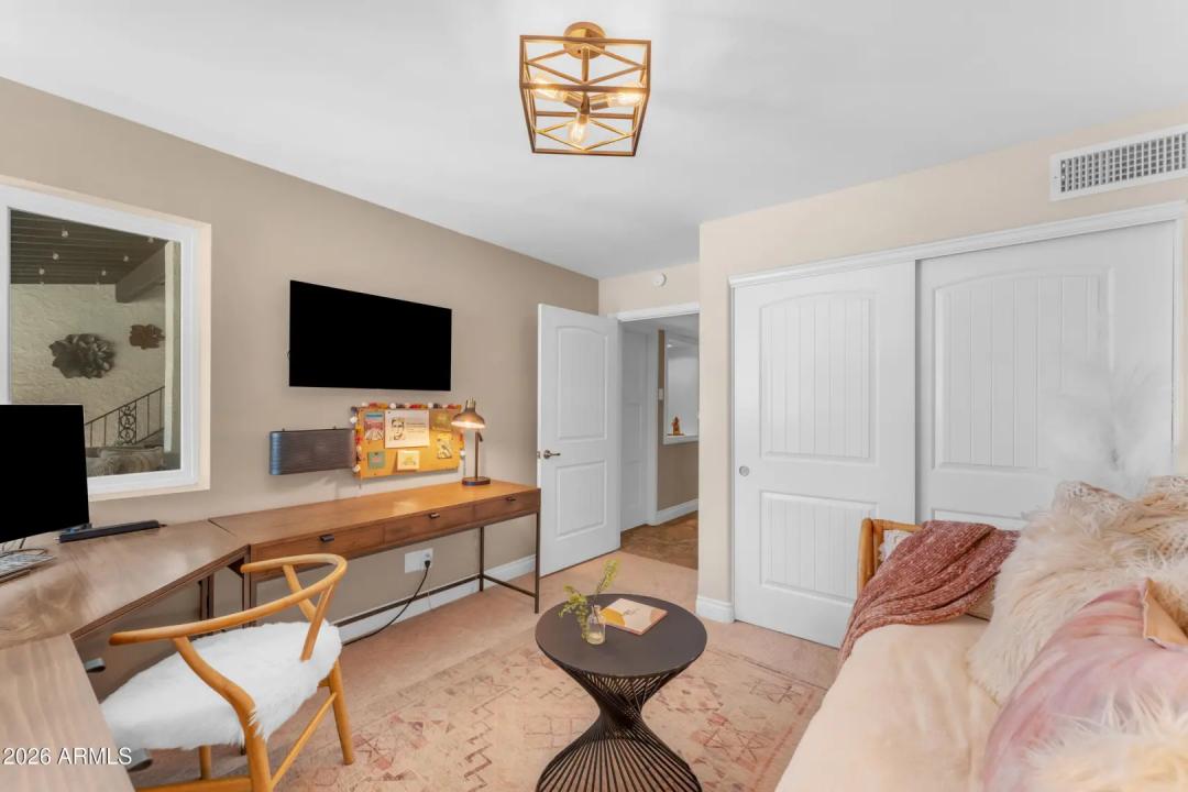Real Estate Picture 49