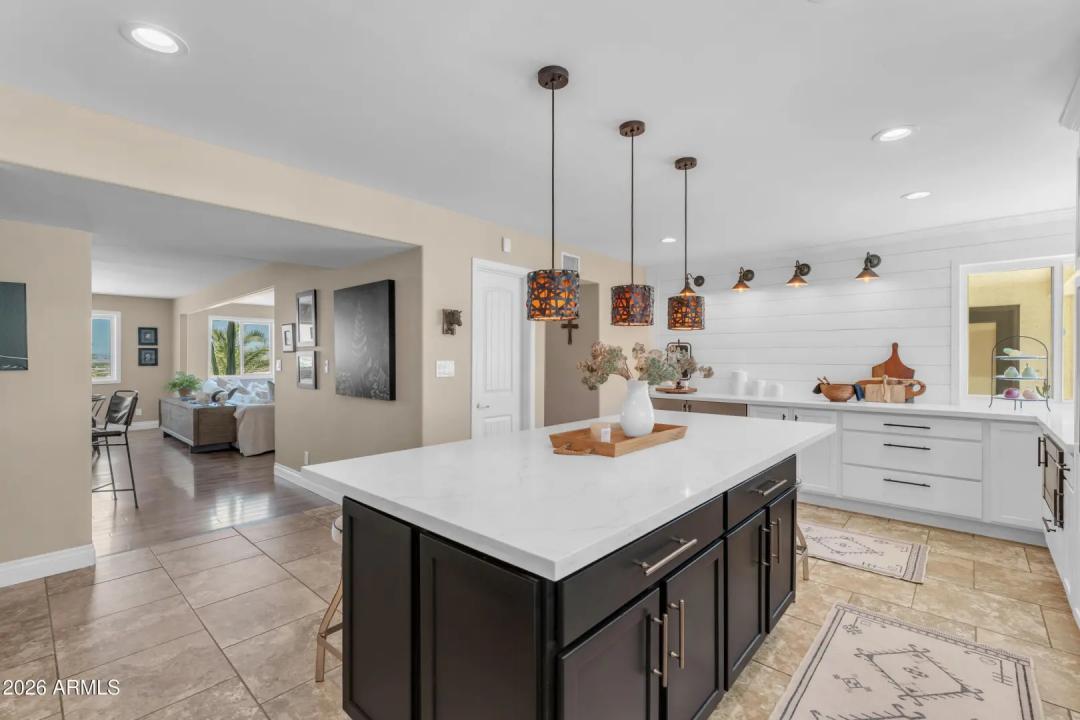 Real Estate Picture 26