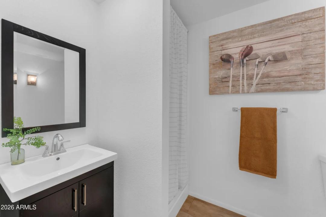 Real Estate Picture 57
