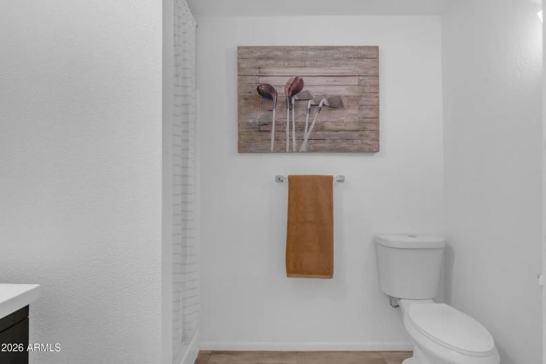 Real Estate Picture 56