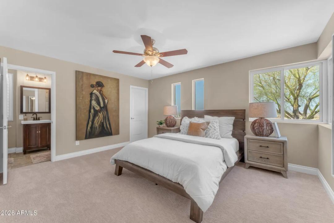 Real Estate Picture 44