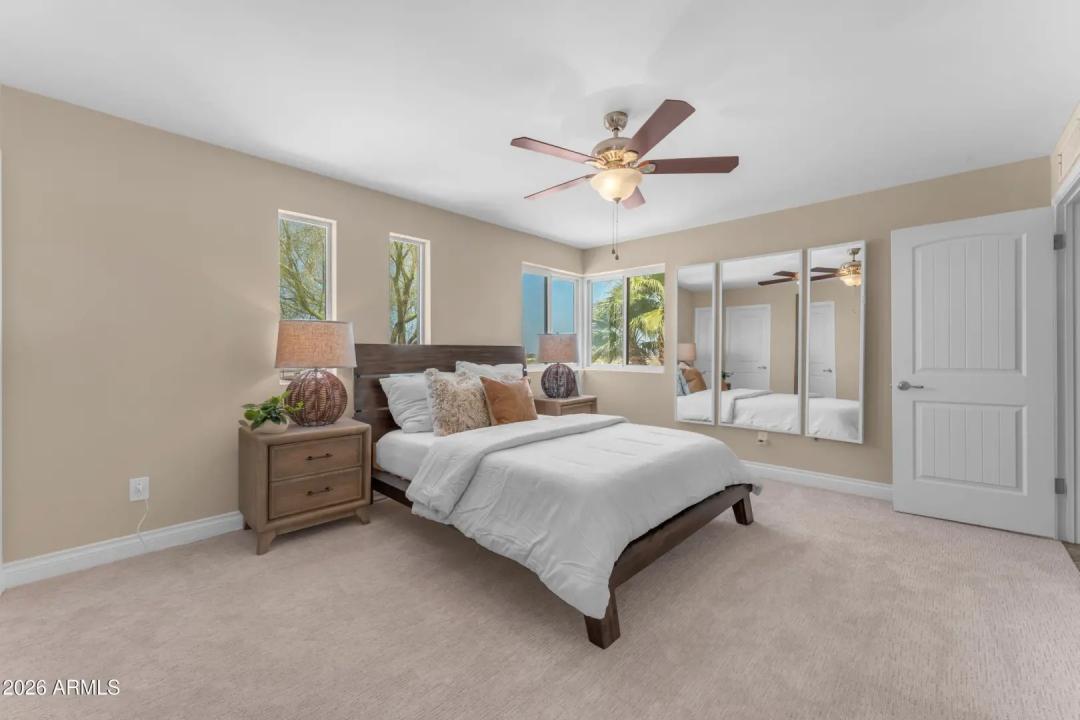 Real Estate Picture 45
