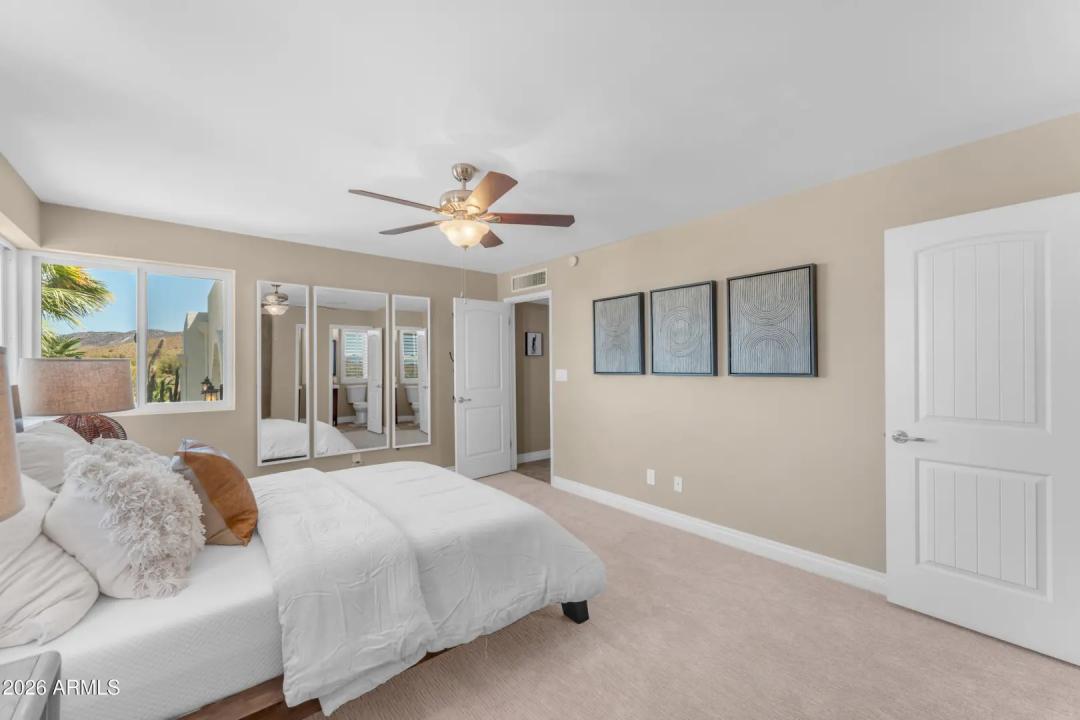 Real Estate Picture 46