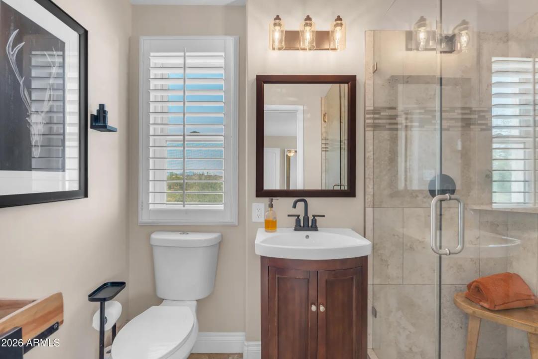 Real Estate Picture 47