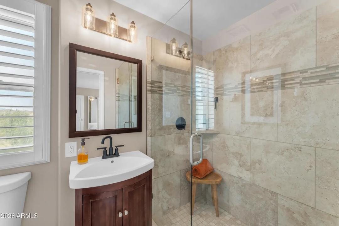 Real Estate Picture 48