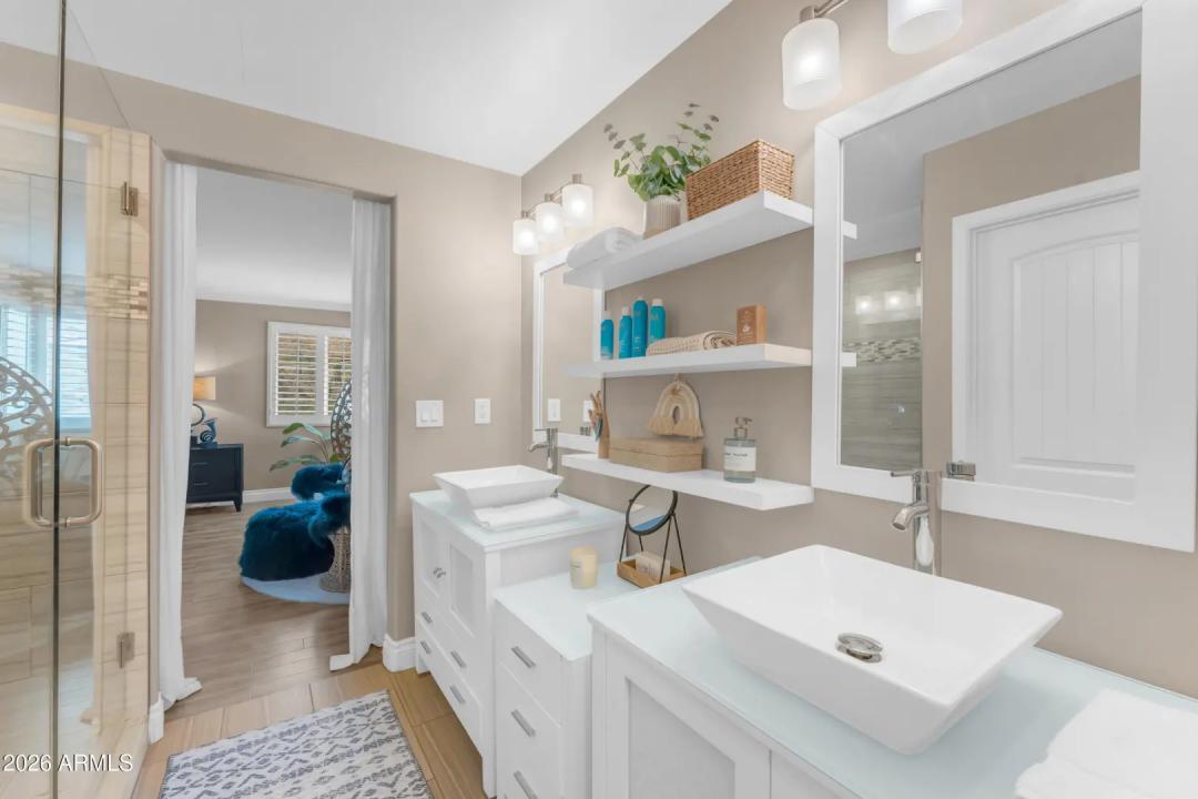 Real Estate Picture 41