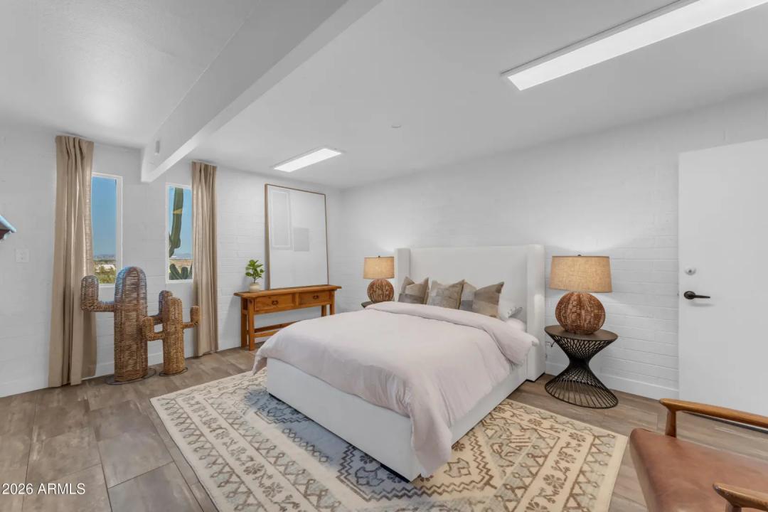 Real Estate Picture 51
