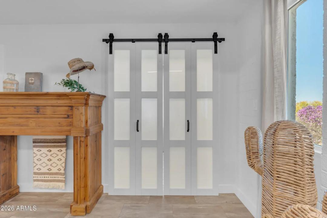 Real Estate Picture 54