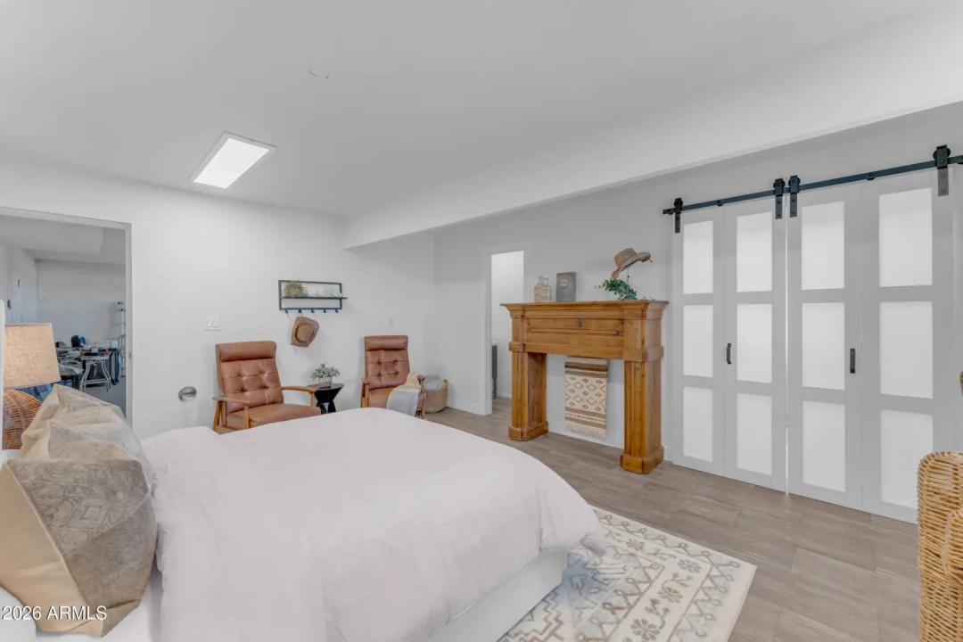 Real Estate Picture 53