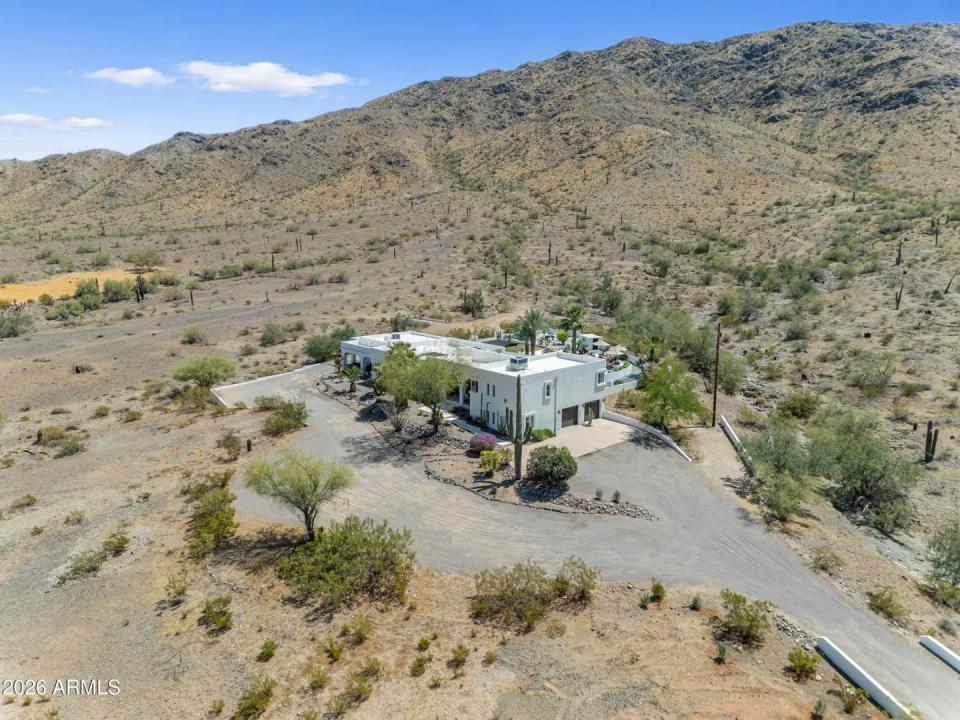 Real Estate Picture 108