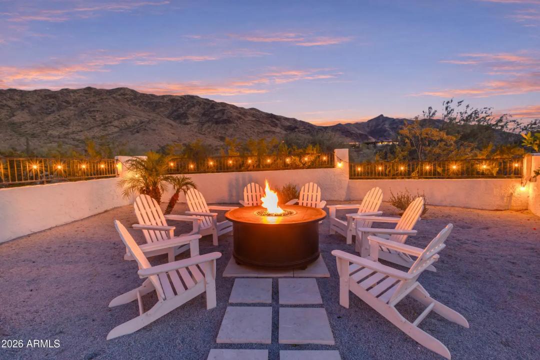 Real Estate Picture 67
