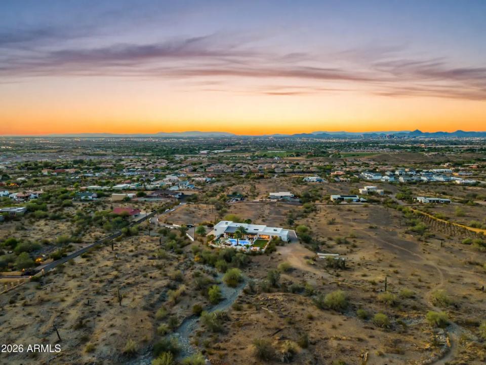 Real Estate Picture 109
