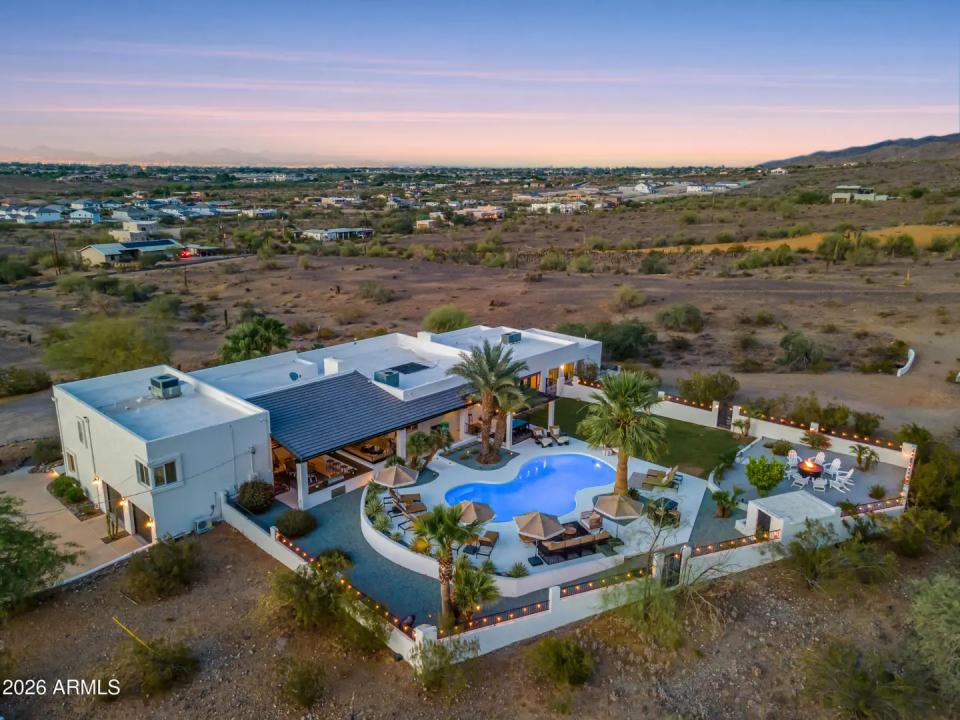 Real Estate Picture 107