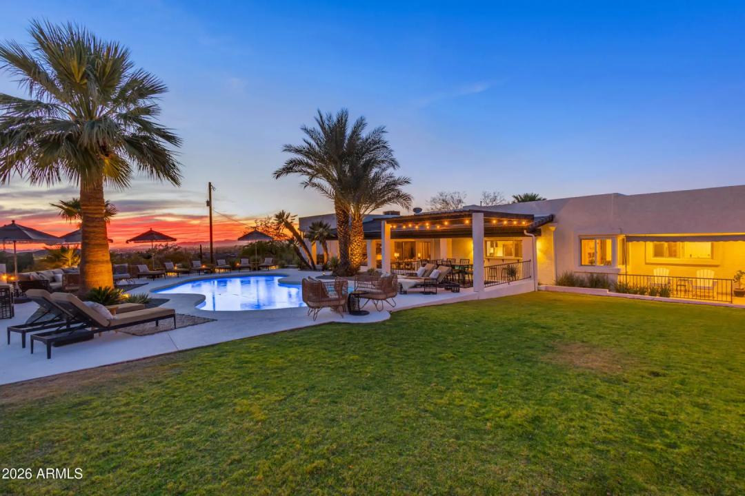 Real Estate Picture 72
