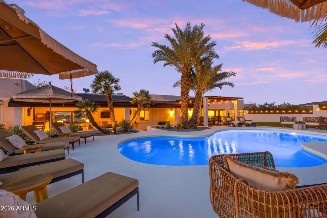 Real Estate Picture 69