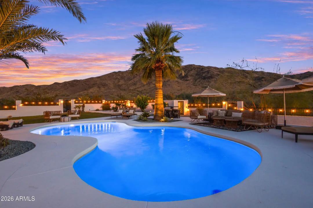 Real Estate Picture 68