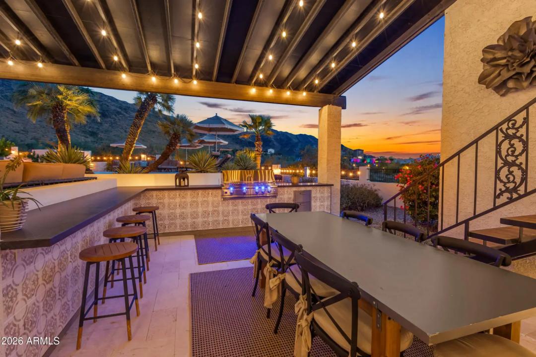Real Estate Picture 59