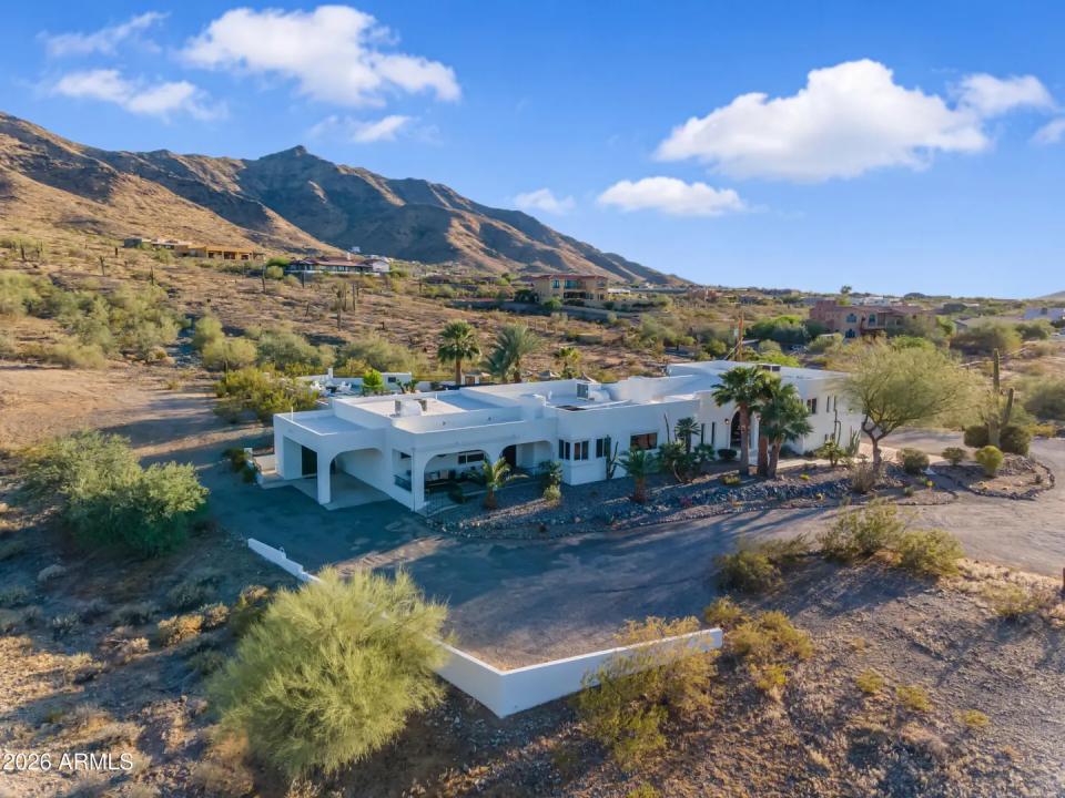 Real Estate Picture 105