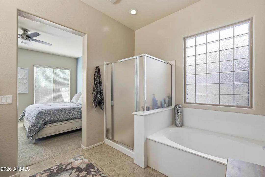 Real Estate Picture 18