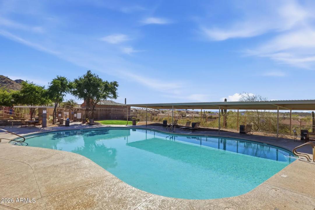 Real Estate Picture 41