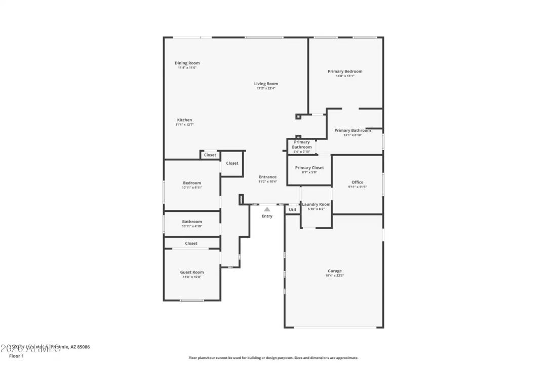 Real Estate Picture 42