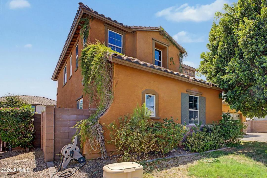 Real Estate Picture 52