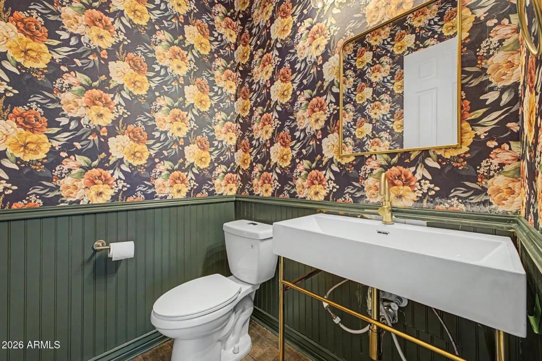 Real Estate Picture 21