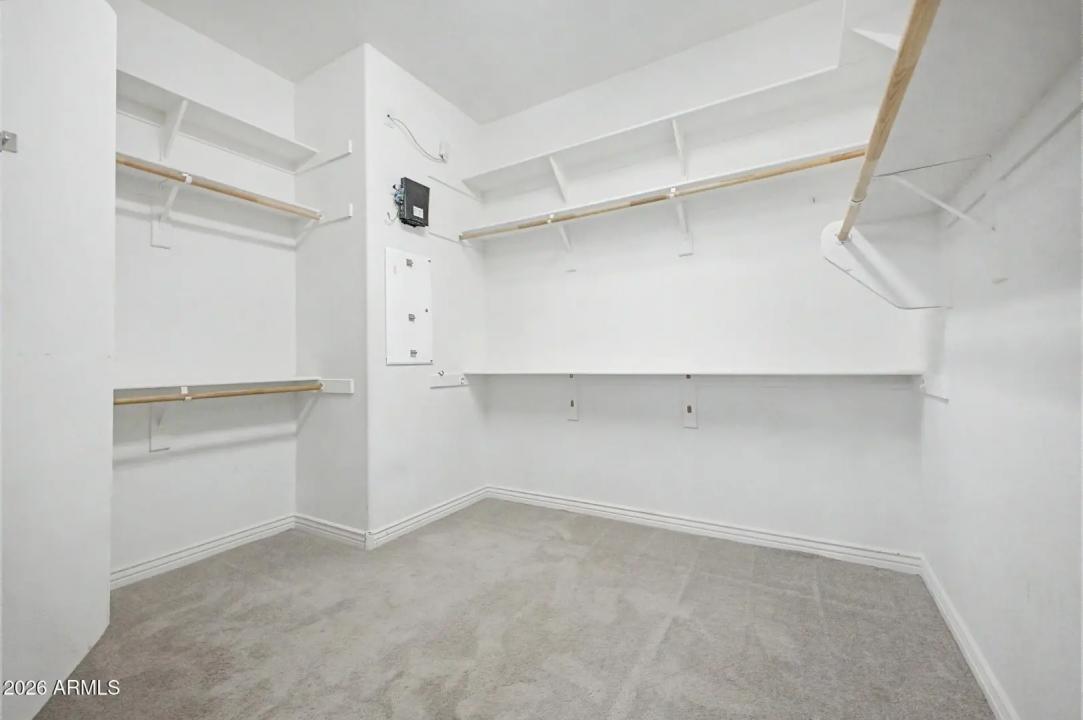 Real Estate Picture 26