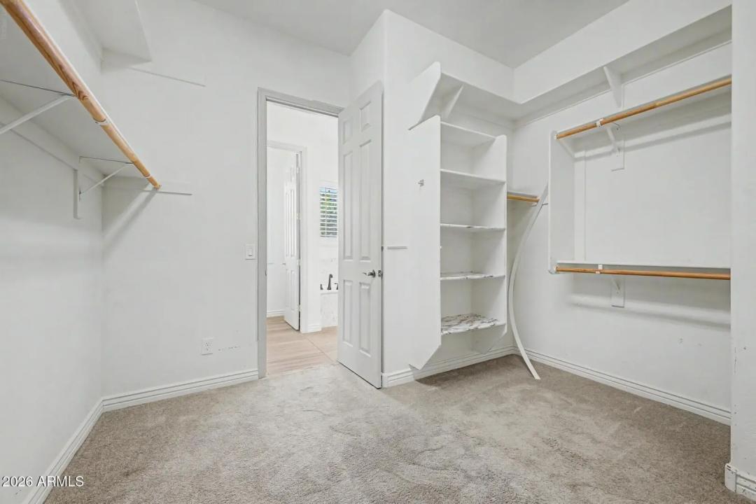 Real Estate Picture 27