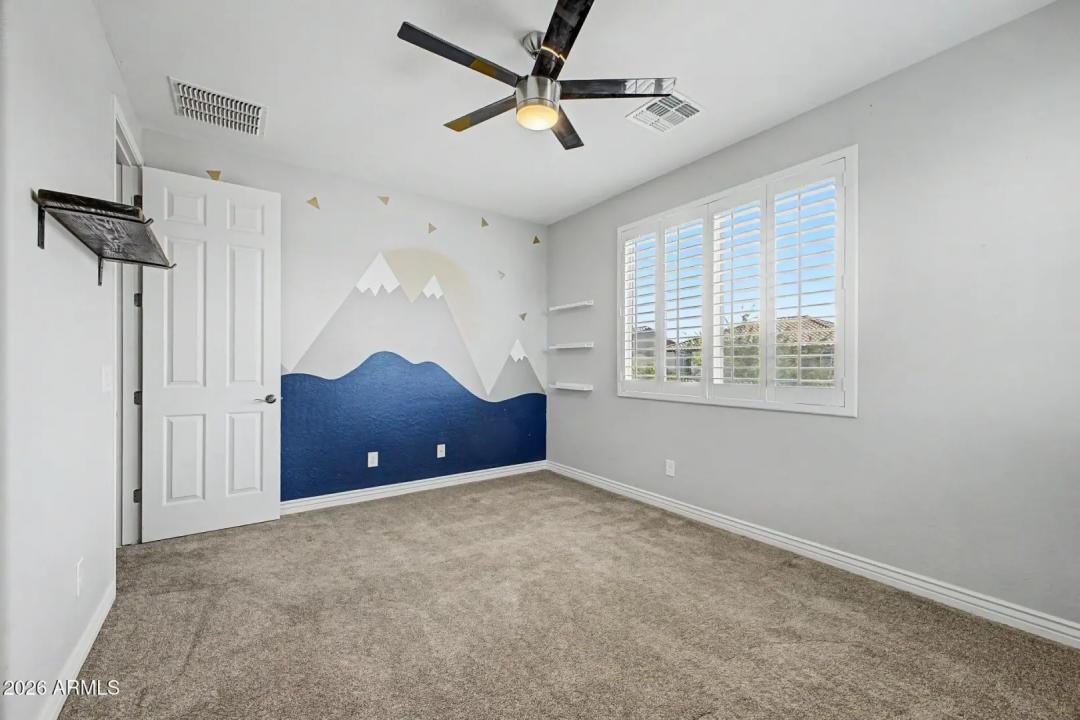 Real Estate Picture 31