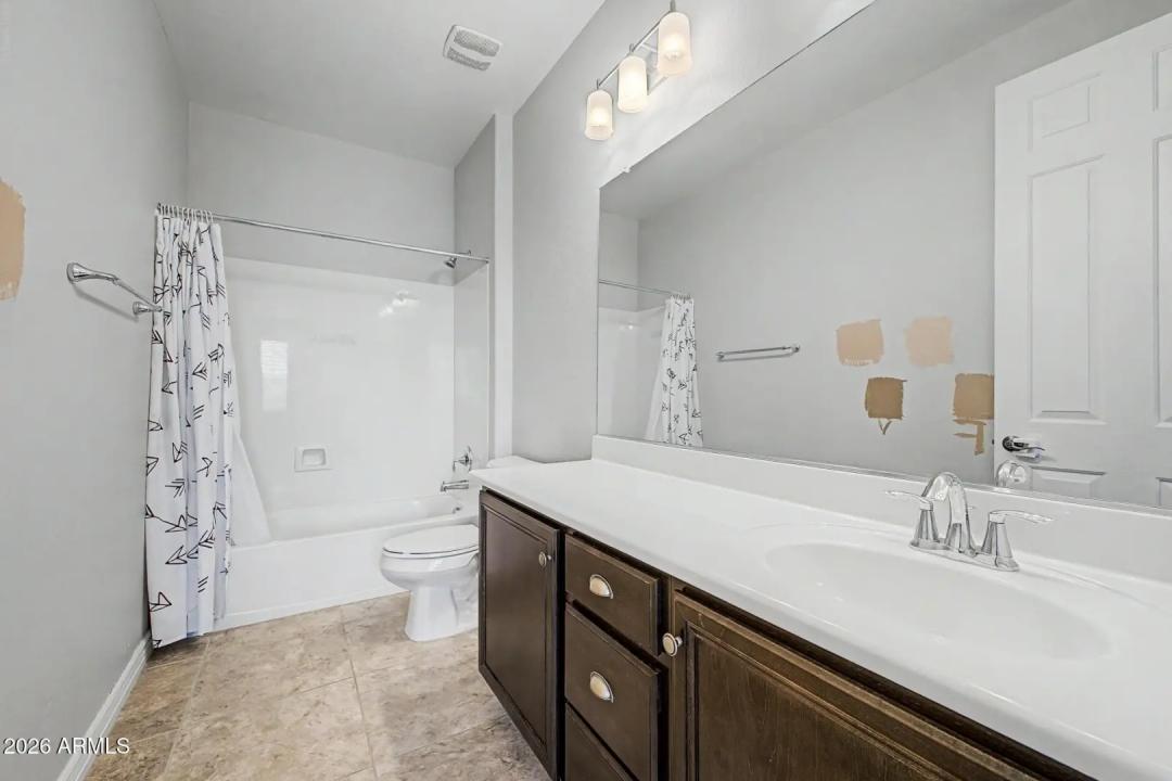 Real Estate Picture 34