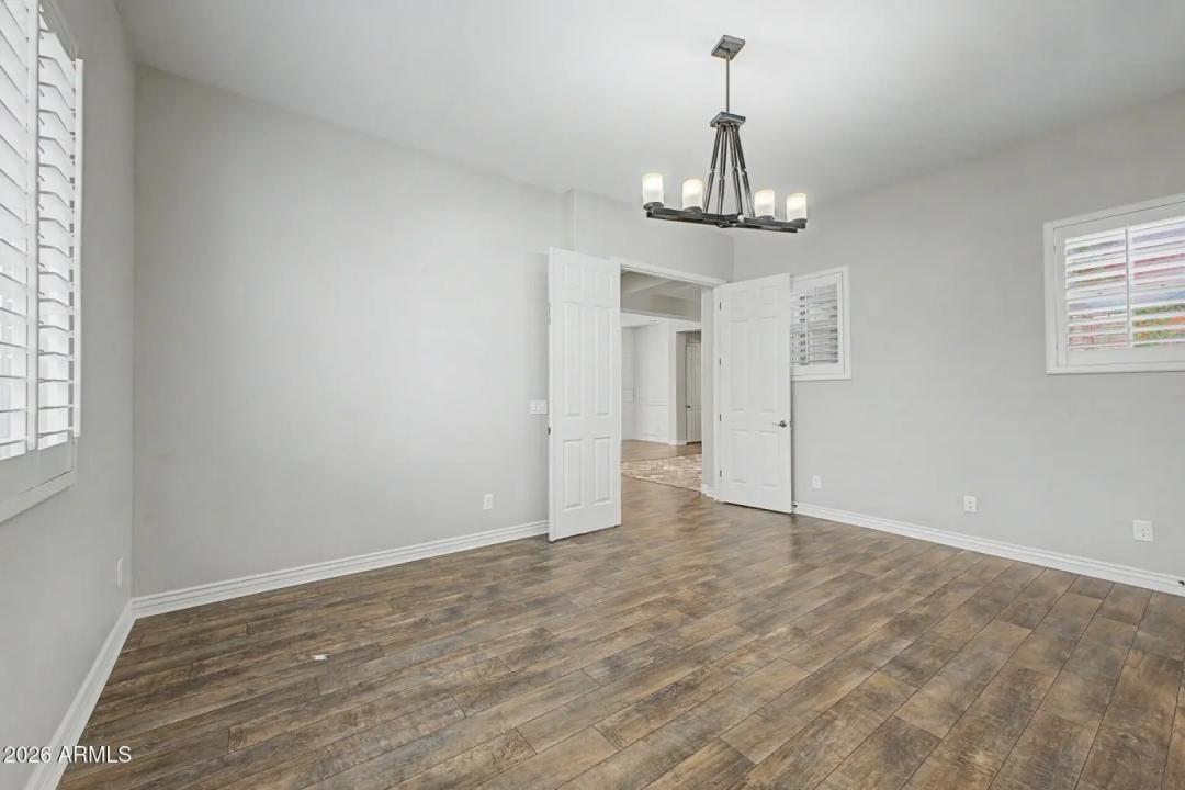 Real Estate Picture 29