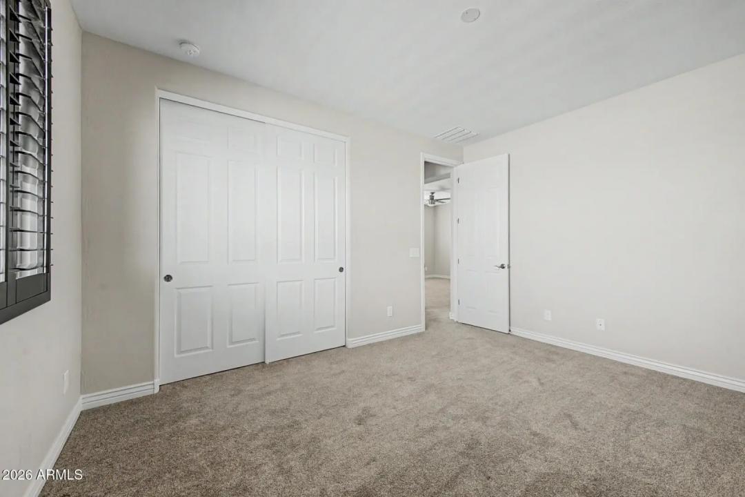 Real Estate Picture 33