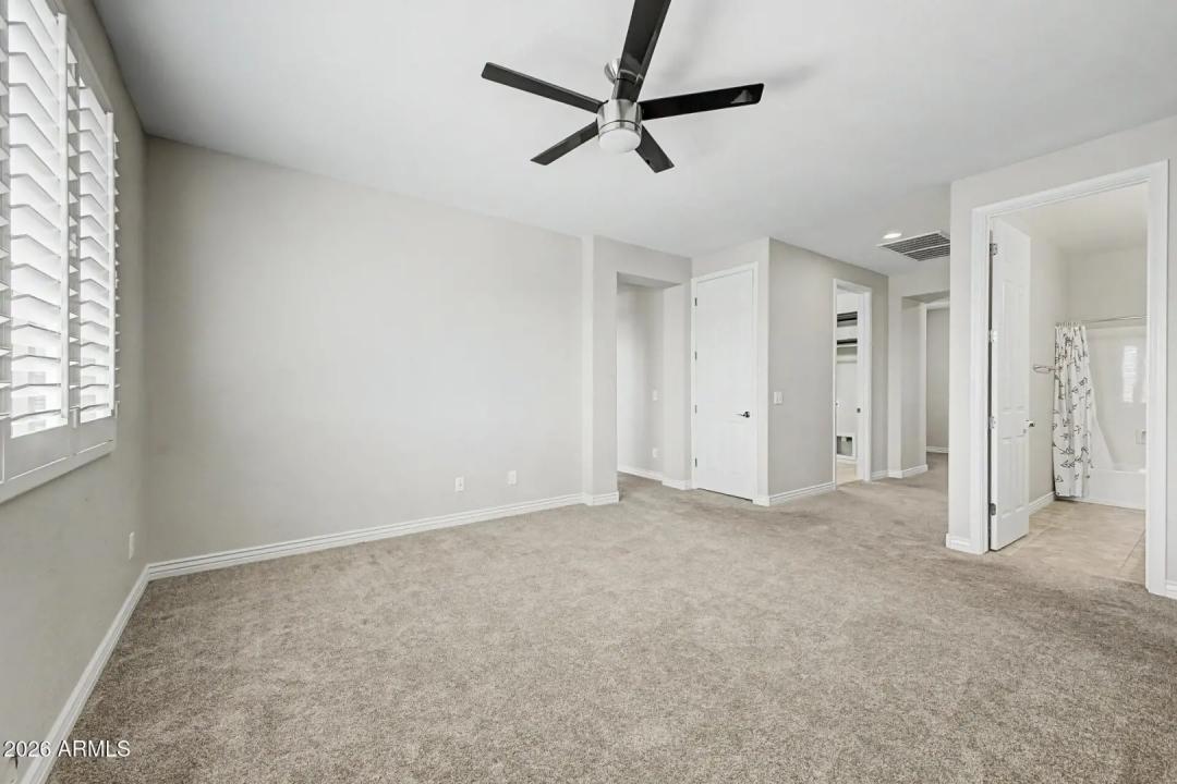 Real Estate Picture 41