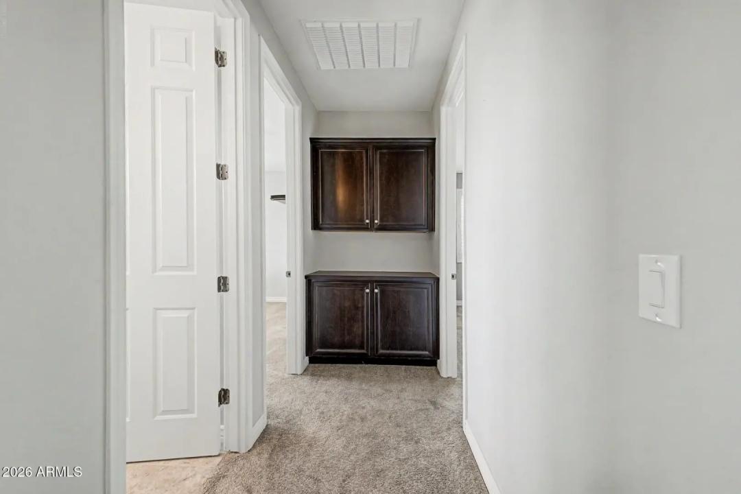 Real Estate Picture 42