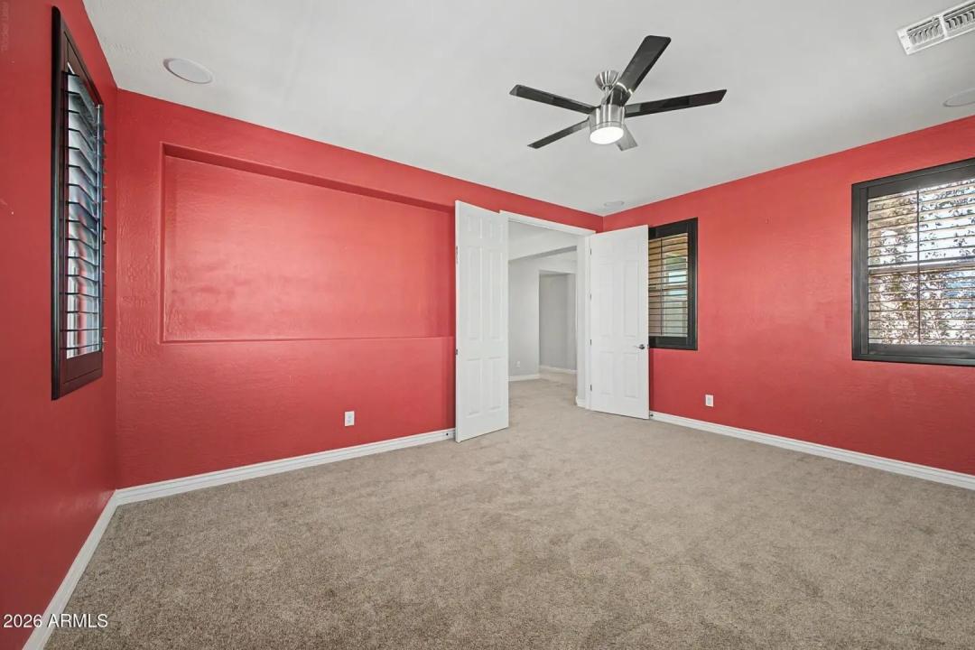 Real Estate Picture 44