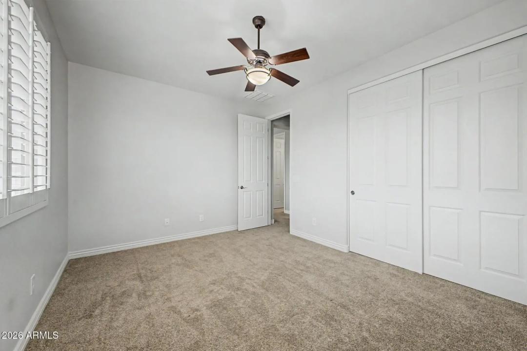 Real Estate Picture 38