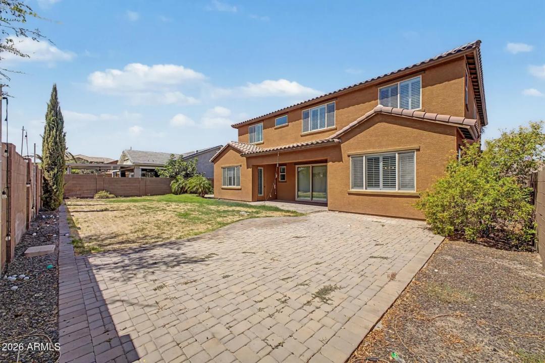 Real Estate Picture 47