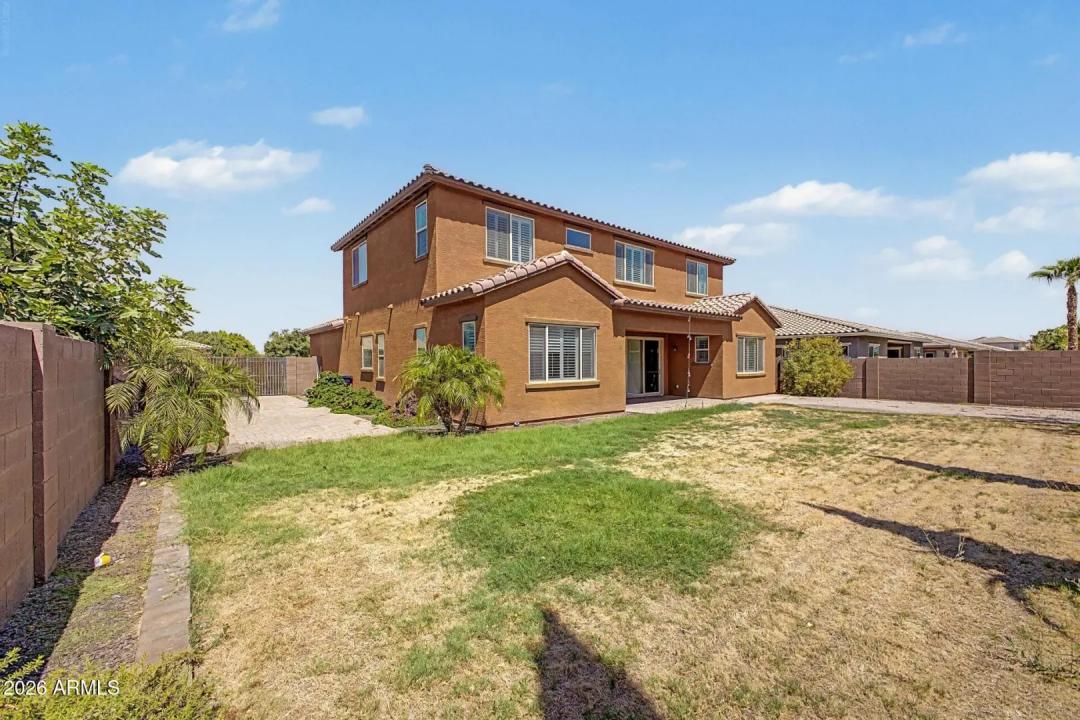 Real Estate Picture 48