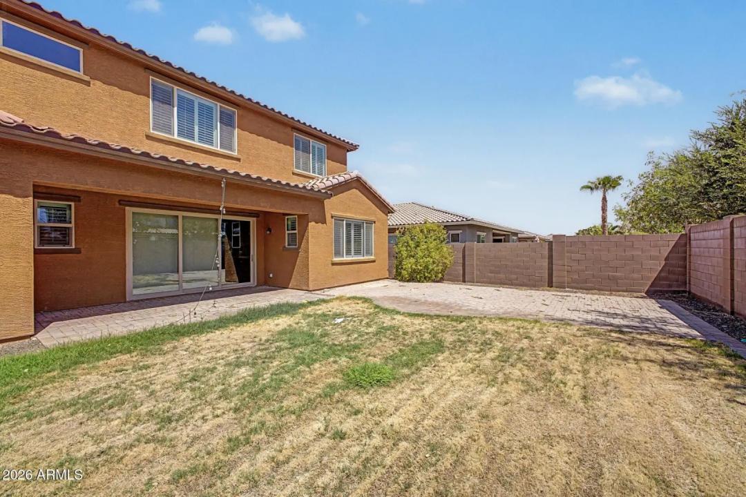Real Estate Picture 51