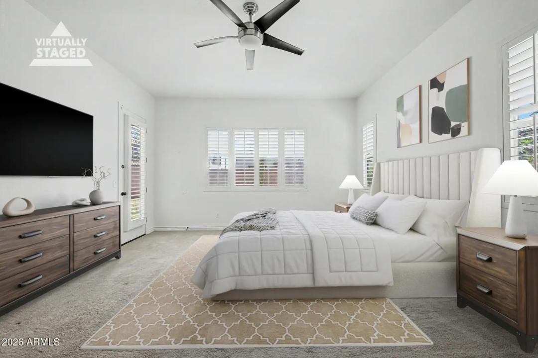 Real Estate Picture 5