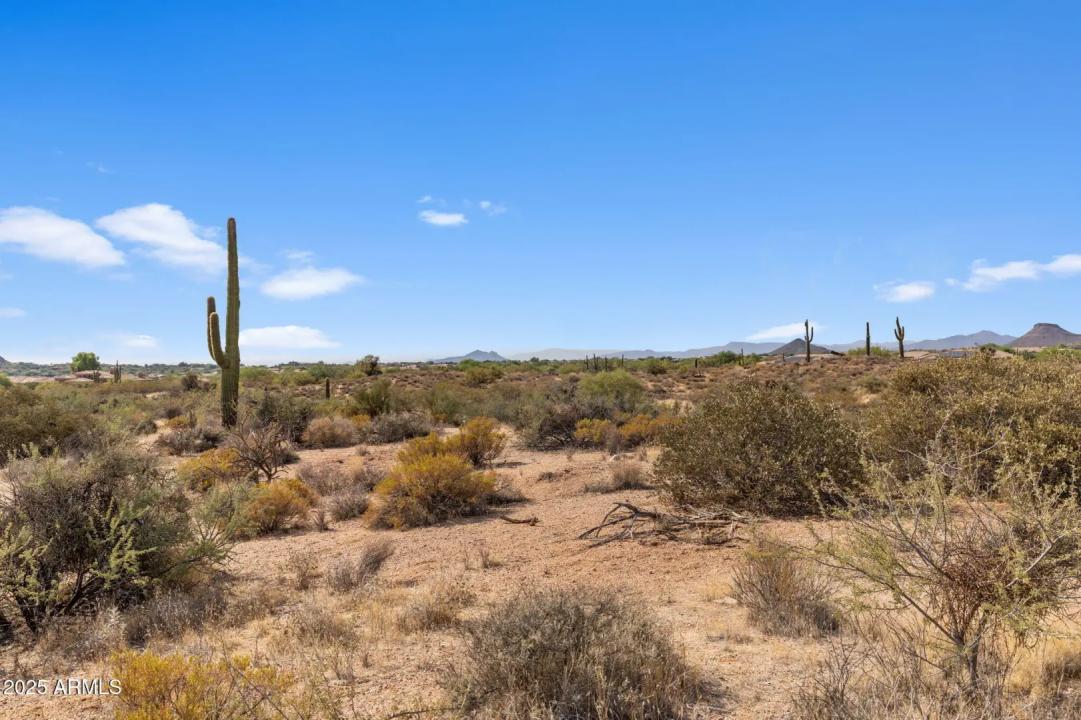 Real Estate Picture 7