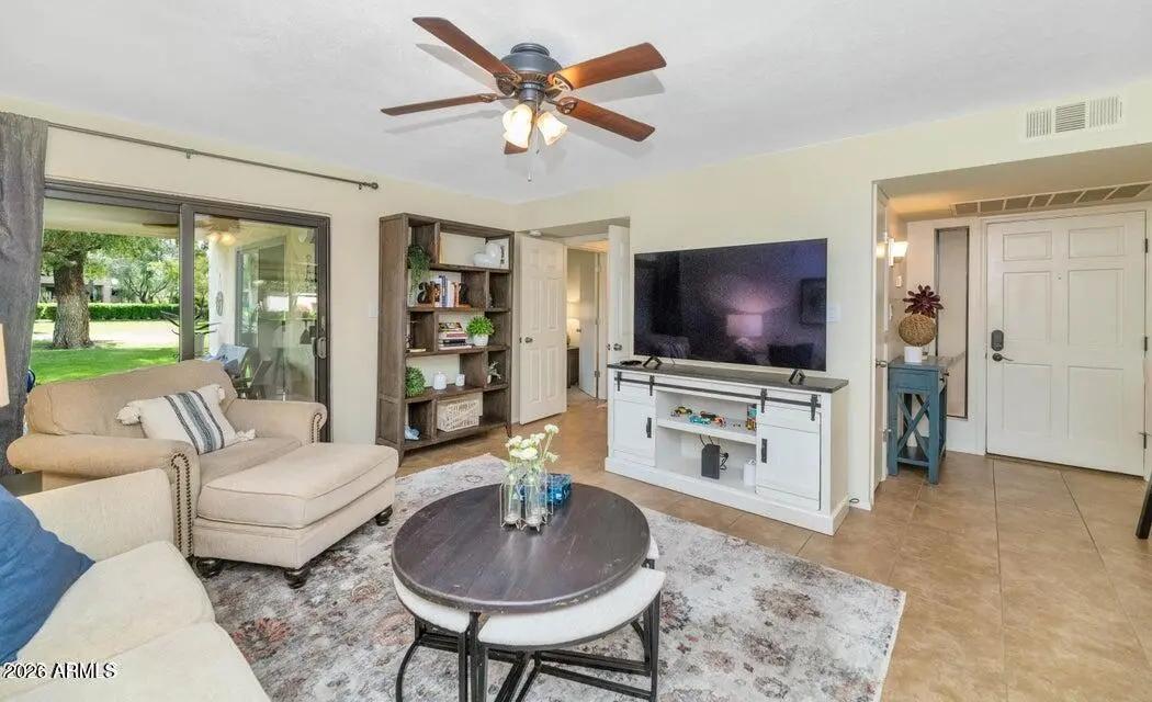 Real Estate Picture 1