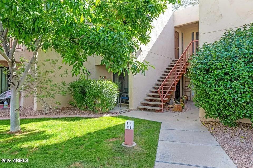 Real Estate Picture 2