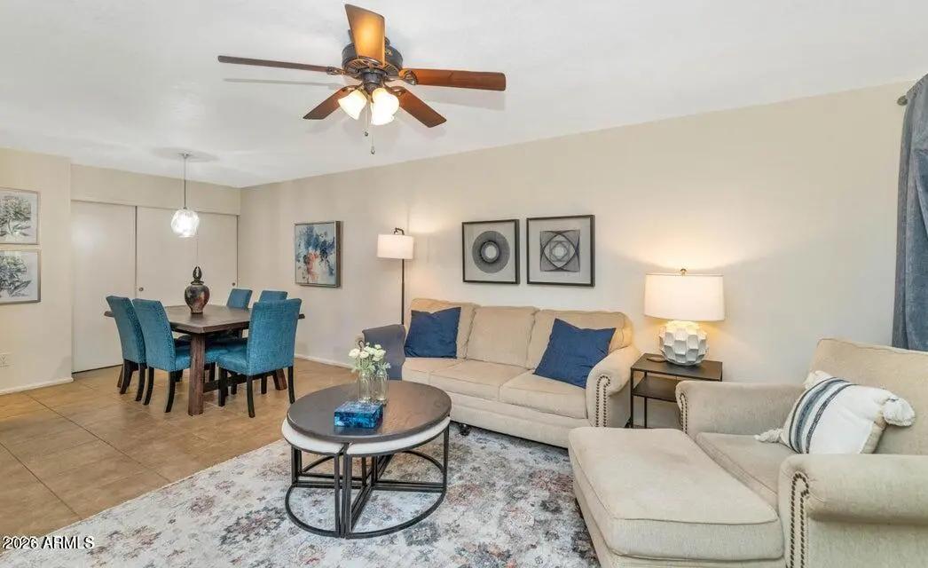 Real Estate Picture 5