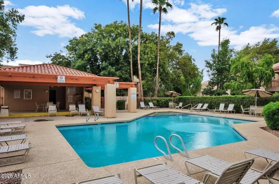 Real Estate Picture 19