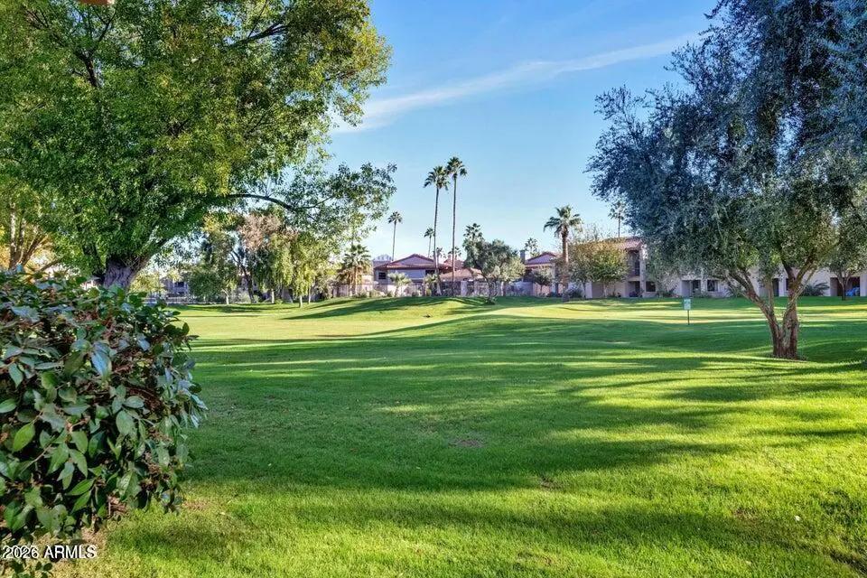 Real Estate Picture 17