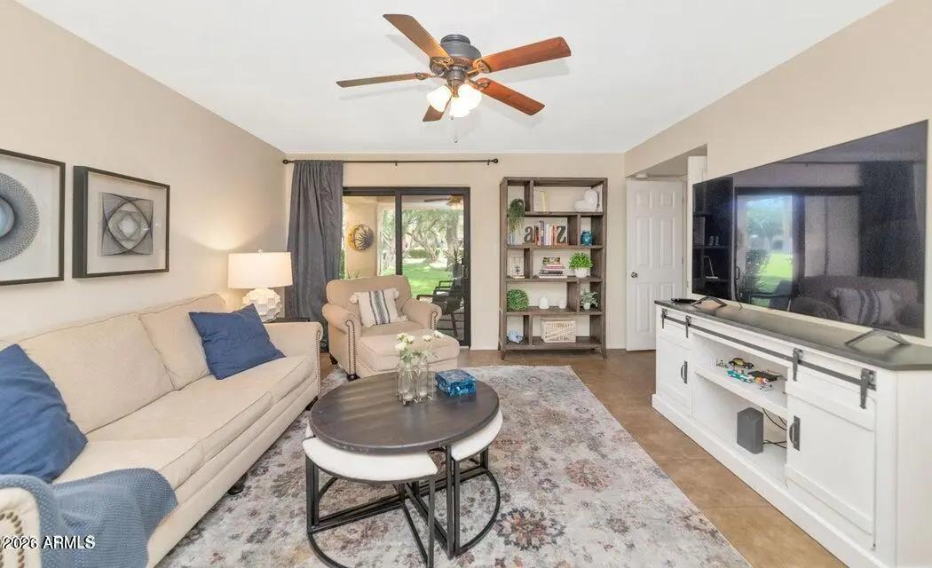 Real Estate Picture 7